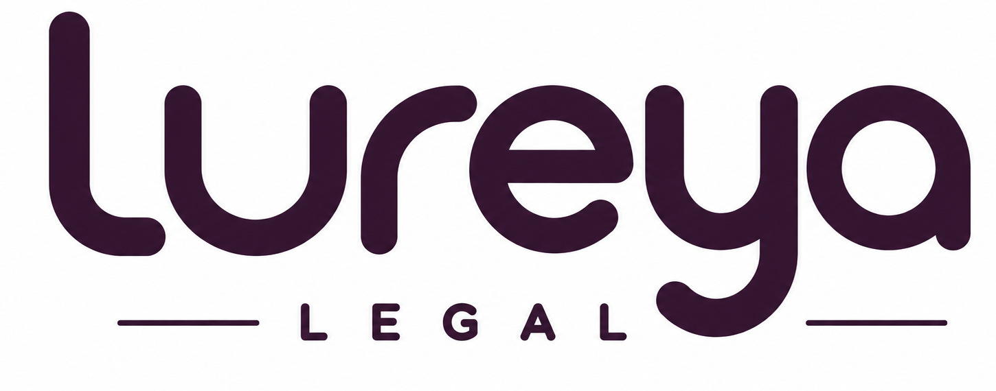 Lureya Legal